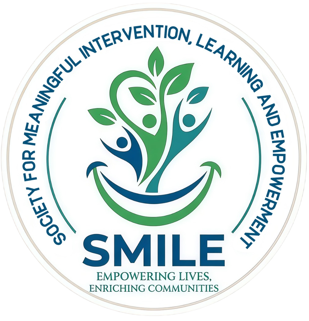 SMILE Kerala